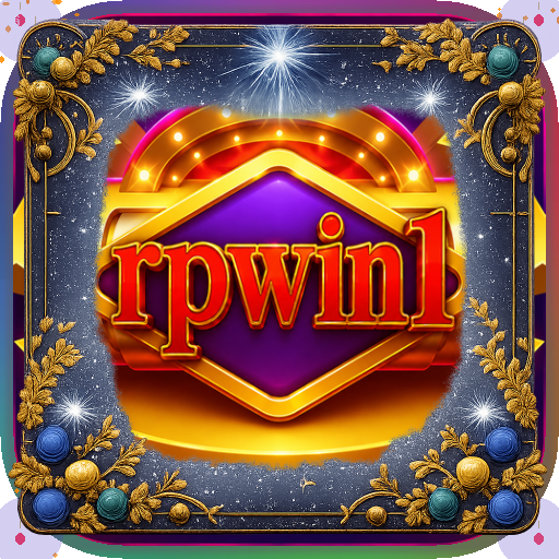 rpwin1 — galeri pratinjau - APK Resmi