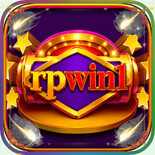 rpwin1 — galeri pratinjau Resmi APK
